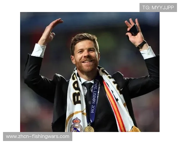 多位00后新星闪耀欧冠赛场年轻球员纷纷取得进球展现无限潜力