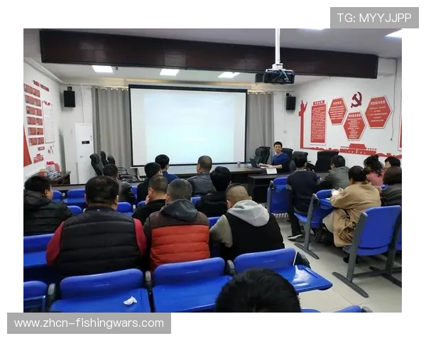 荷甲裁判培训中心成立 助力提升执法水平 荷甲裁判培训中心成立 助力提升执法水平