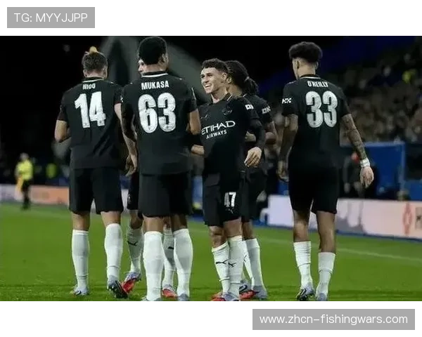 联赛杯第四轮今晚揭幕 英超多场内战引爆热议 联赛杯第四轮今晚揭幕 英超多场内战引爆热议