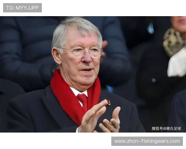 曼联传奇罗布森称当前球队有点类似弗格森初期，支持给教练时间