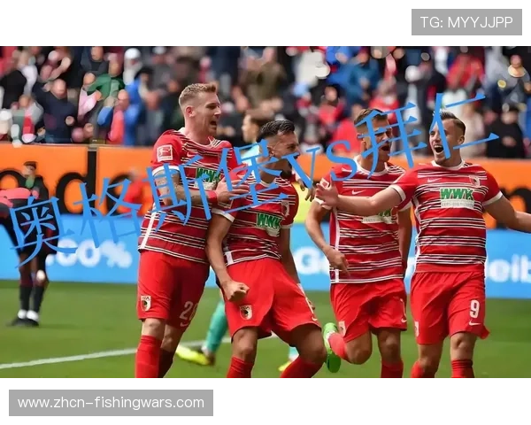 德甲中游集团混战，欧战资格争夺日趋白热化