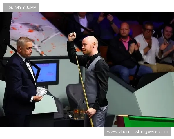 商业价值错位：威尔逊赛场表现不敌花边新闻热度