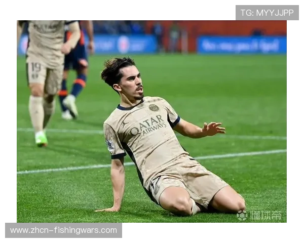 巴黎残阵连胜显底蕴,维蒂尼亚六助成中场引擎 巴黎残阵连胜显底蕴,维蒂尼亚六助成中场引擎