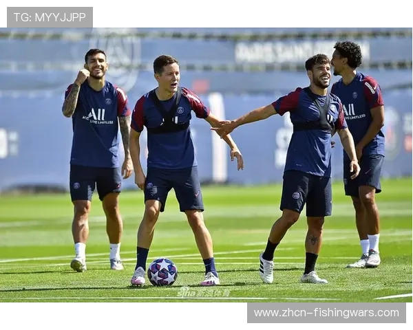 幕后:巴黎圣日耳曼如何备战首次欧冠决赛 幕后:巴黎圣日耳曼如何备战首次欧冠决赛