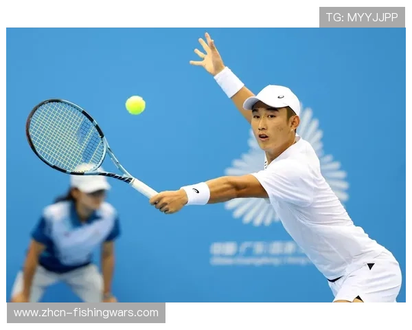 全运会网球青年团体赛北京队包揽男女冠军 全运会网球青年团体赛北京队包揽男女冠军