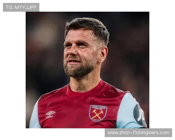 菲尔克鲁格伤愈复出，西汉姆前锋线选择增加