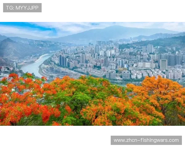 攀枝花共同富裕试验区建设中的体育篇章：冠军杯赛的落地