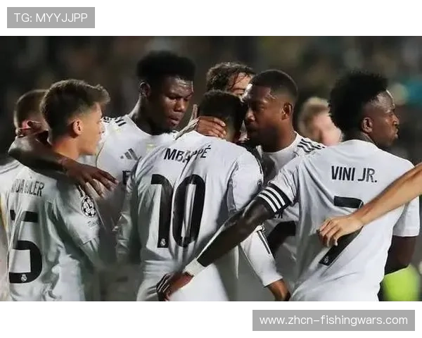 欧冠赛事安保升级，多球场增设人脸识别应对无票球迷