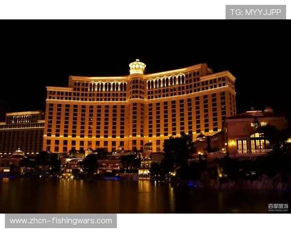 拉斯维加斯新场馆2026年竣工，将承办全明星周末