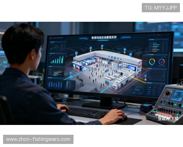 智慧场馆保险产品推出，风险保障覆盖新技术