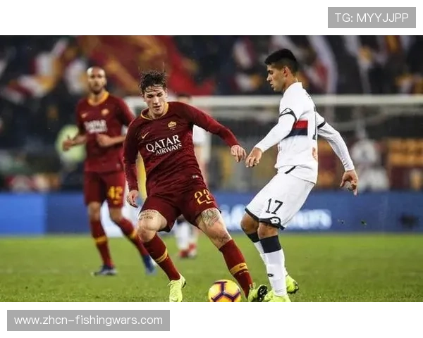 意甲卡利亚里vs比萨：保级队主场气势如虹