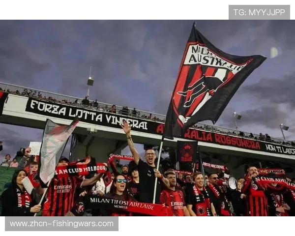 海外赛计划遭球员集体抗议，转播商回避静止画面引争议