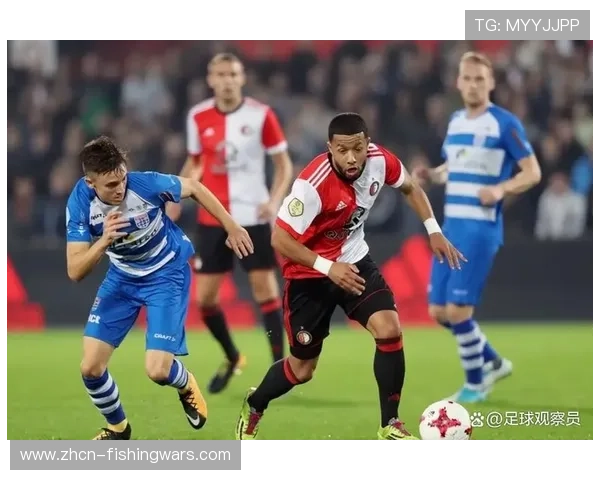 欧联杯：乌德勒支0-1亨克，比甲客场胜