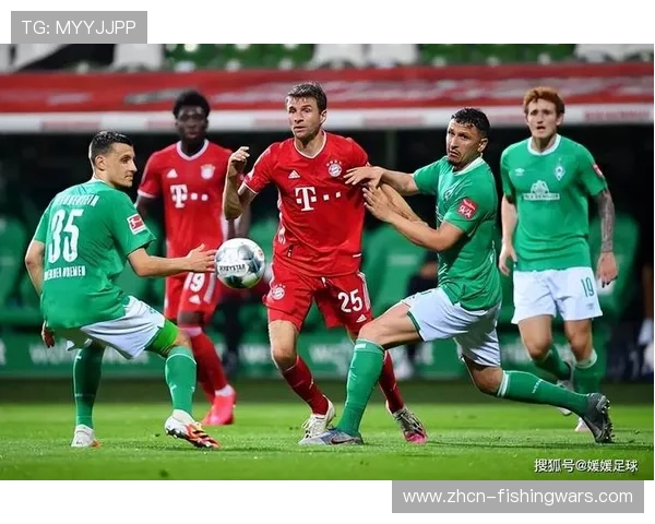 拜仁慕尼黑vs门兴格拉德巴赫:领头羊欲延续胜势 拜仁慕尼黑vs门兴格拉德巴赫:领头羊欲延续胜势