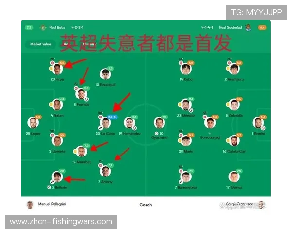 英超讨论引入冬歇期提案,教练联盟联名支持球员休息权 英超讨论引入冬歇期提案,教练联盟联名支持球员休息权