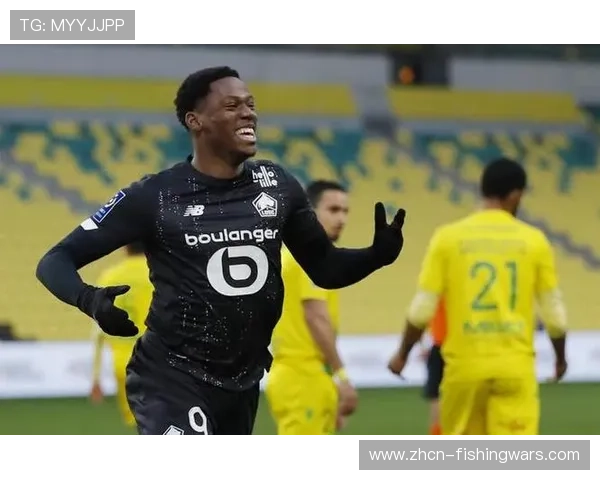 法甲转播技术升级:VAR对战术判罚与比赛节奏影响研究 法甲转播技术升级:VAR对战术判罚与比赛节奏影响研究