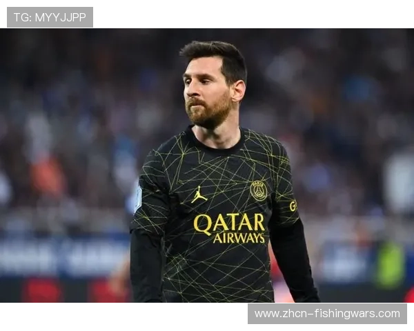 西甲财务公平法案审议,俱乐部薪资帽或将调整 西甲财务公平法案审议,俱乐部薪资帽或将调整