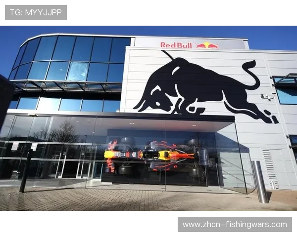 梅赛德斯客户车队盛赞红牛自主研发引擎表现,红牛坚决否认拥有速度优势 梅赛德斯客户车队盛赞红牛自主研发引擎表现,红牛坚决否认拥有速度优势