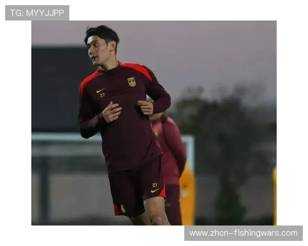 本土球员价值重估:杨希1100万、拜合拉木700万转会反映的市场新趋势 本土球员价值重估:杨希1100万、拜合拉木700万转会反映的市场新趋势