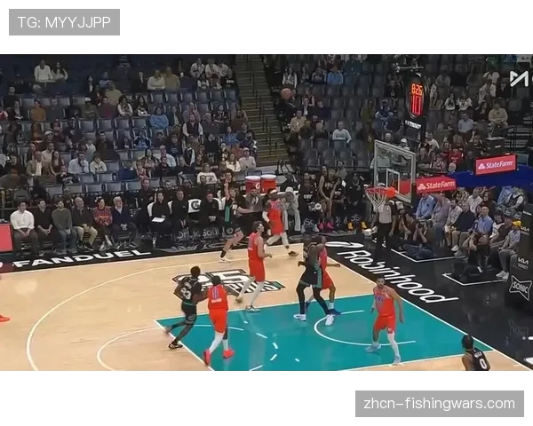 亚历山大高效砍下38分,雷霆击败绿军巩固其真实正负值前列位置