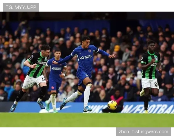 战报：布莱顿3-2切尔西，三笘薰复出即献助攻，传中创造两次绝佳机会。